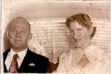 CHATFIELD George 1923-2001 couple.jpg
